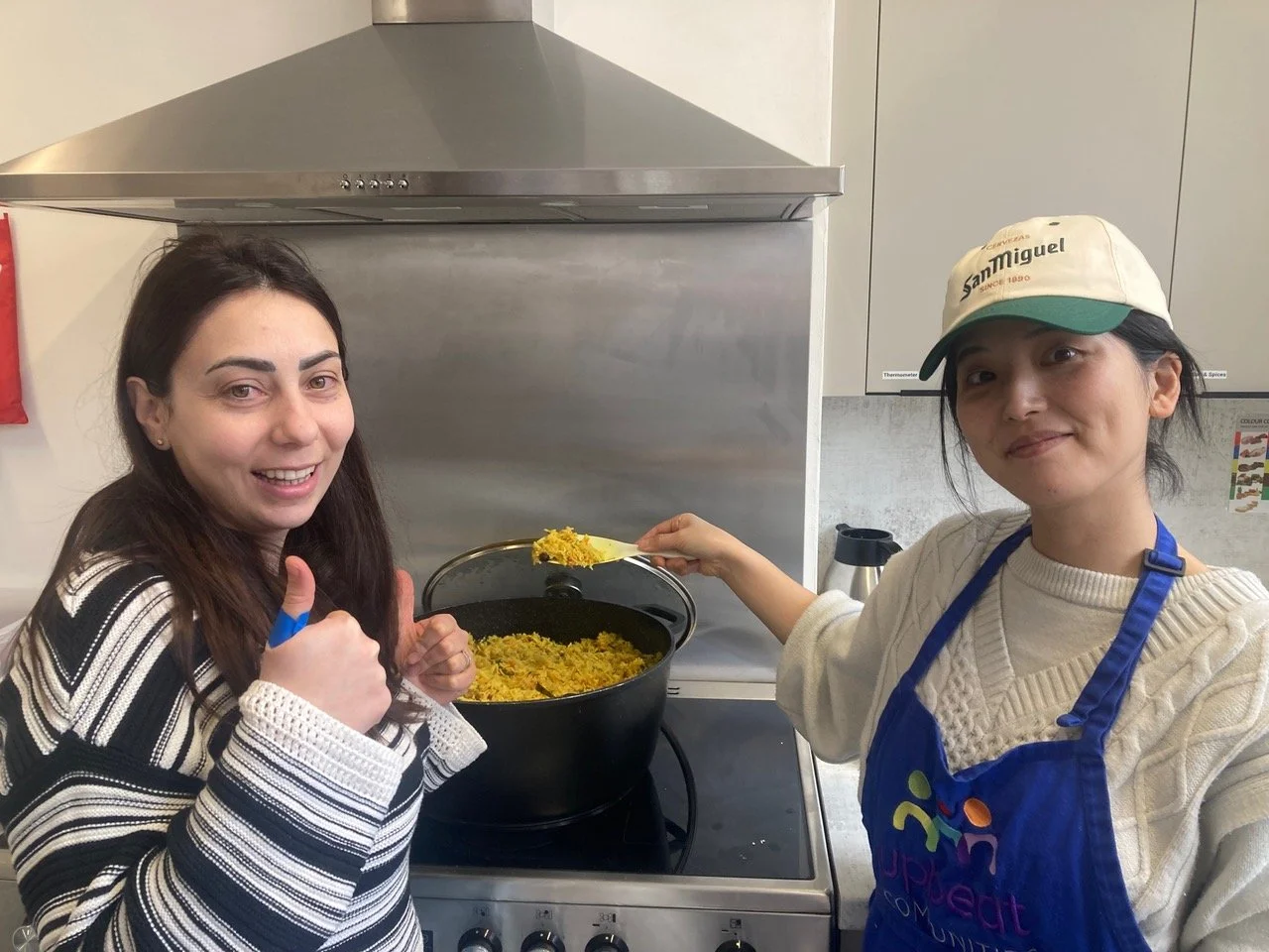 kabsa 5.jpeg
