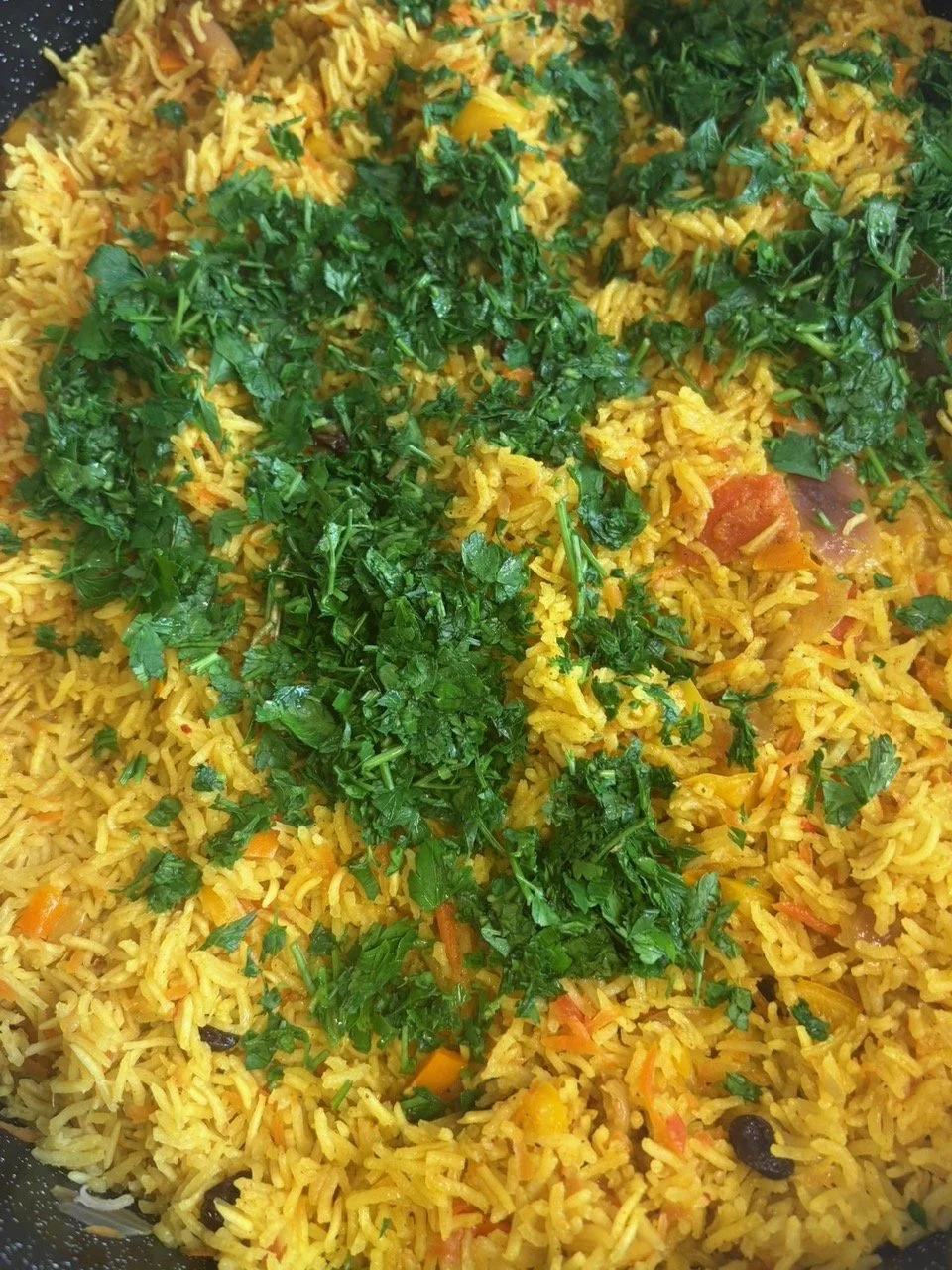 kabsa 11.jpeg