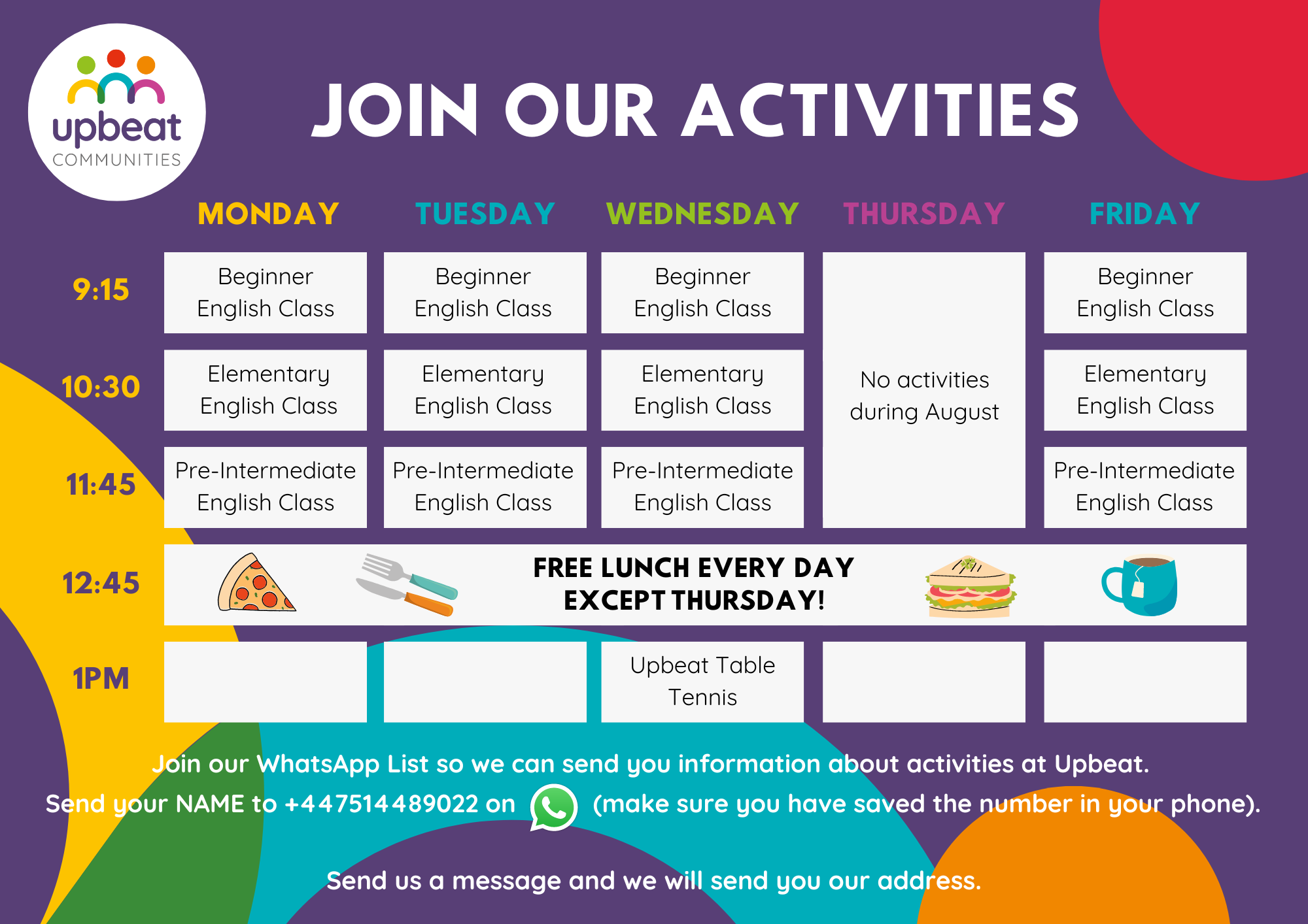 upbeat-communities-activities-and-english-classes-for-refugees-and