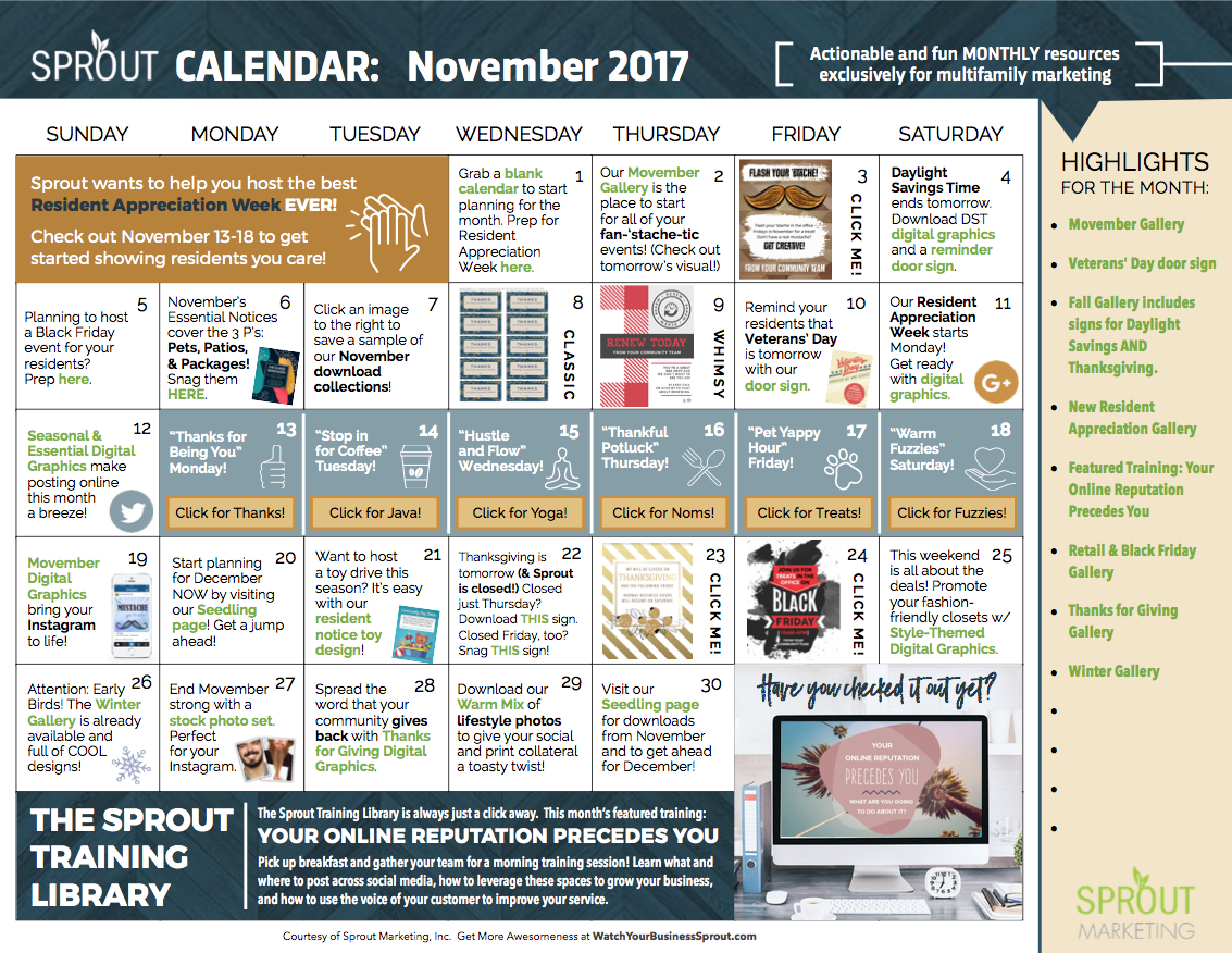 November Cal.png