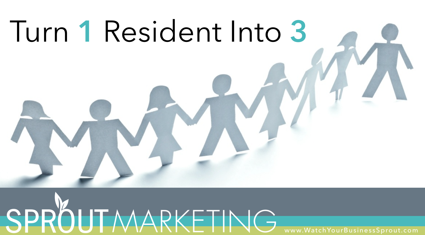 Resident Referrals.png