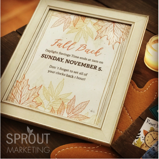 Apartment Printable Fall DST.png
