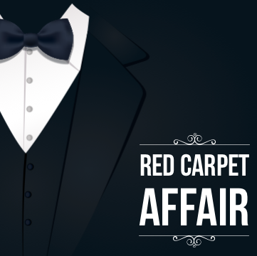 IG1132-Red Carpet Affair Social Square SM.png