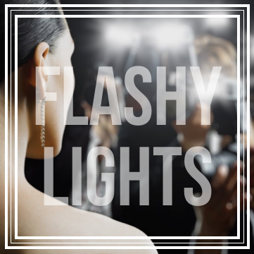 IG1128-Flashy Lights Social Square SM.png