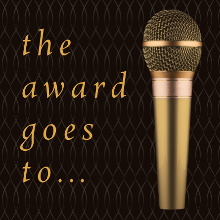 IG2487-AwardGoldMicrophoneSMS.png