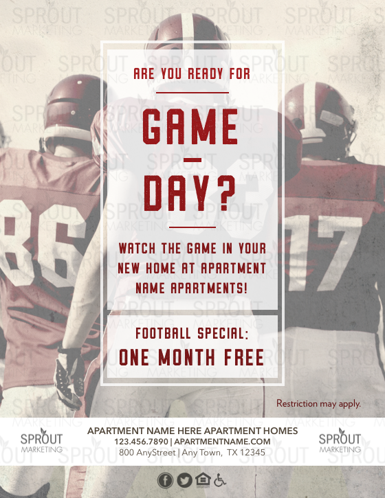 11383-GameDayOutreach.png