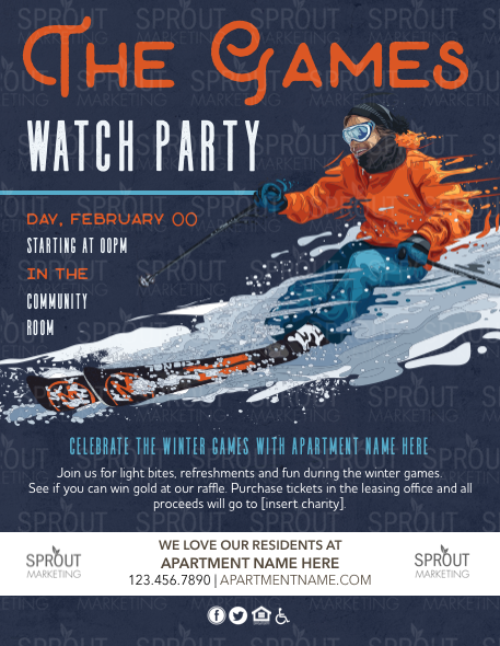 23359-Watch-Party-Winter-Olympics.png