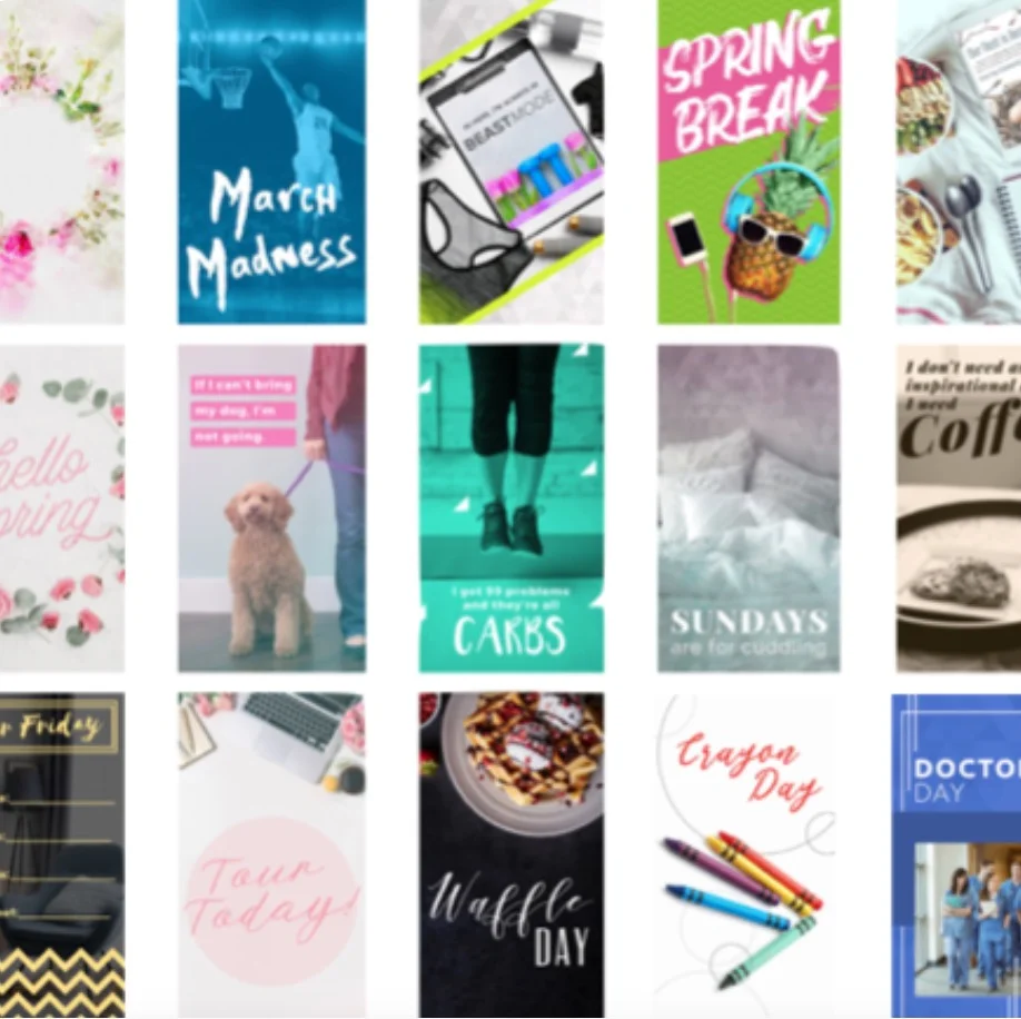 Screen Shot 2018-03-21 at 11.51.27 AM.jpg