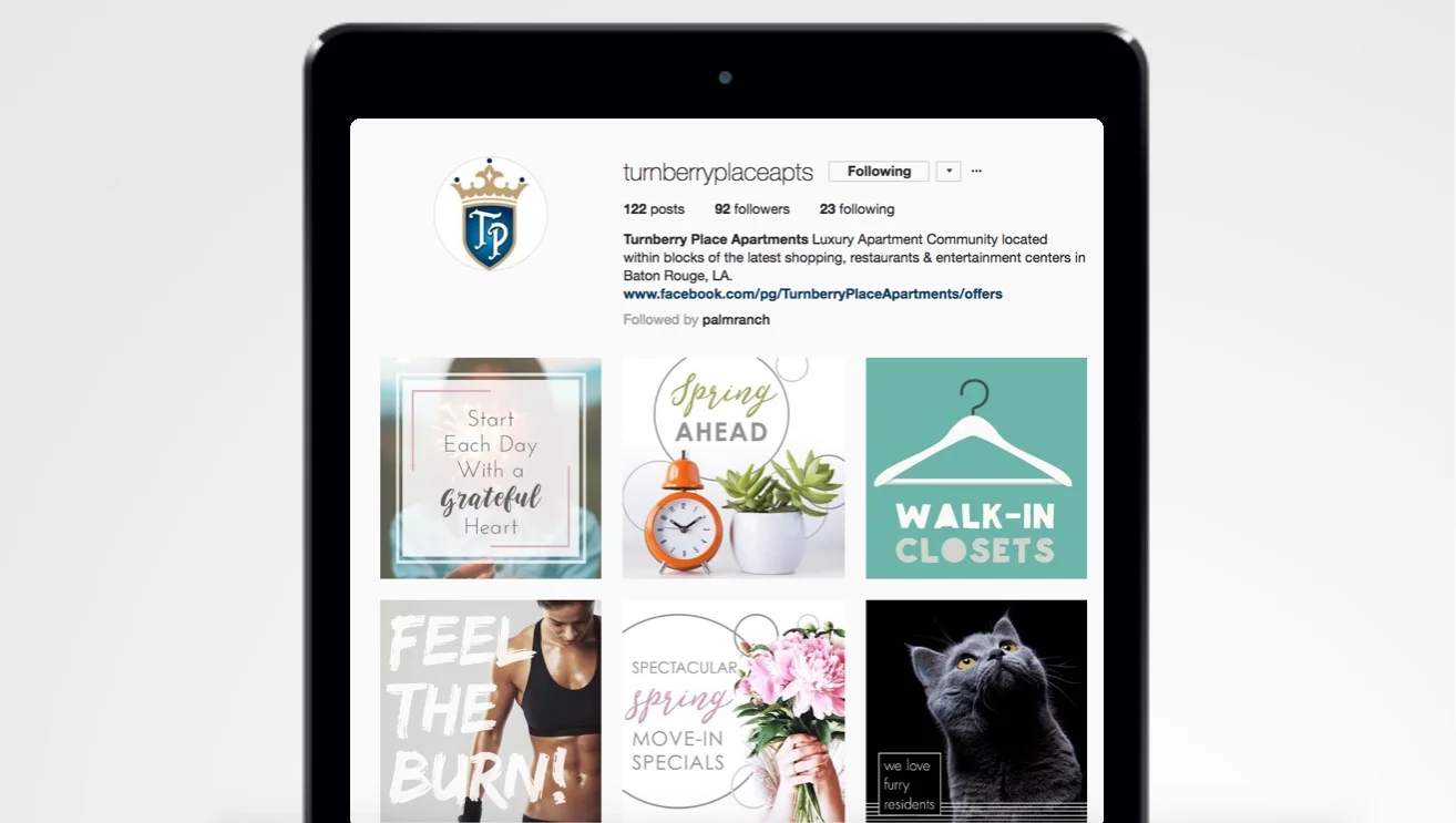 Screen Shot 2018-03-21 at 1.46.40 PM.jpg