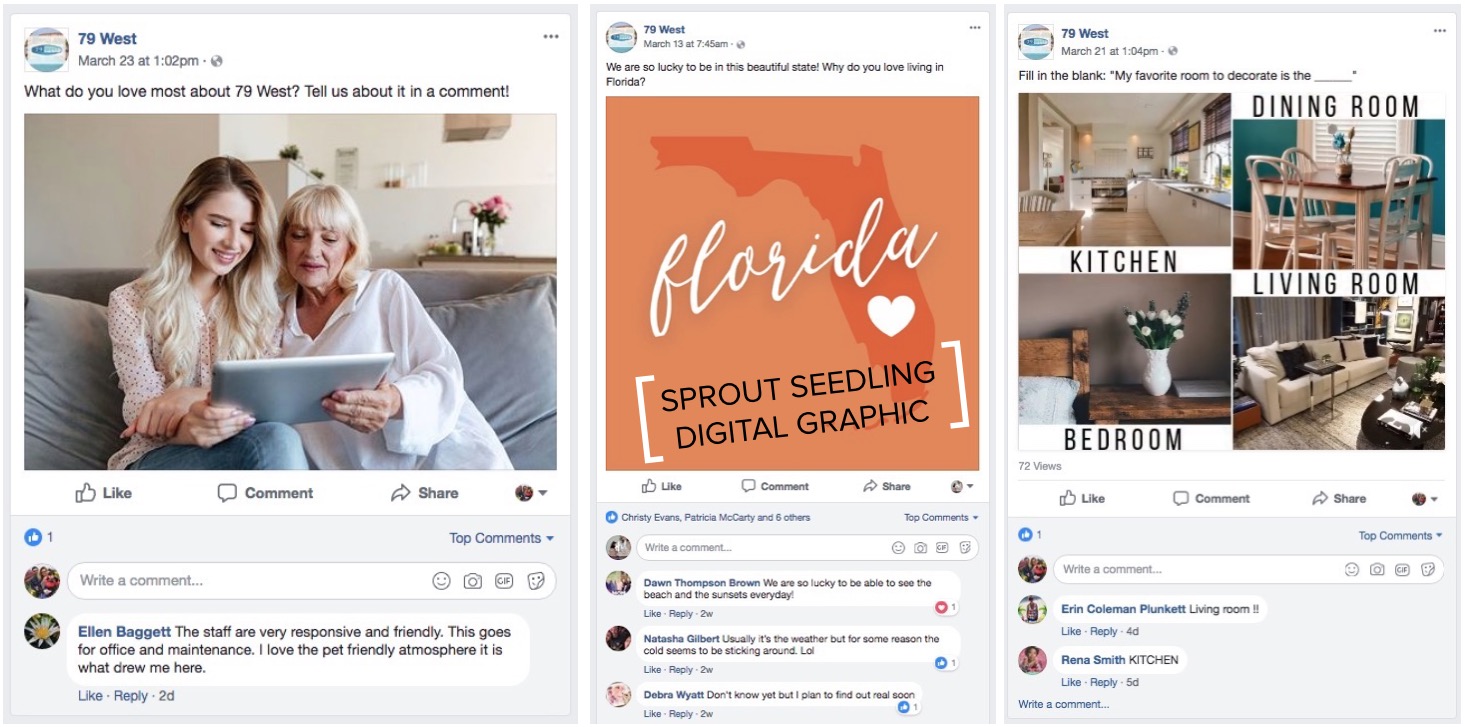 Screen Shot 2018-03-30 at 10.21.02 AM.jpg