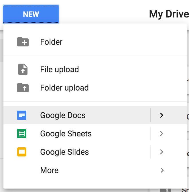 Screen Shot 2018-04-24 at 10.21.08 AM.png