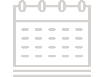 calendar-grey.png