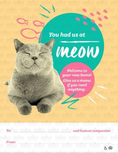 6996-All Pets FC Welcome.jpg