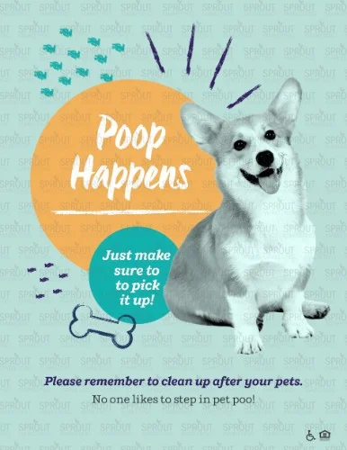 6993-All Pets FC Scoop Poop.jpg