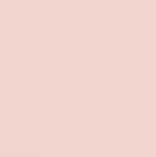 Screen Shot 2018-03-15 at 12.33.16 PM.jpg