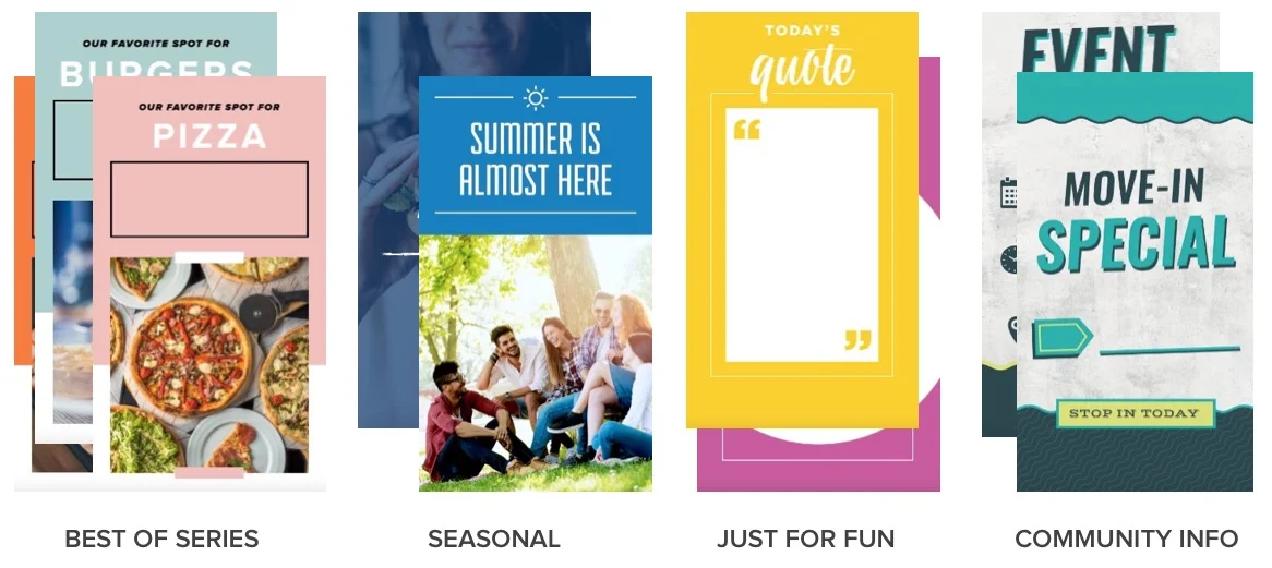 Screen Shot 2018-05-21 at 12.33.35 PM.jpg