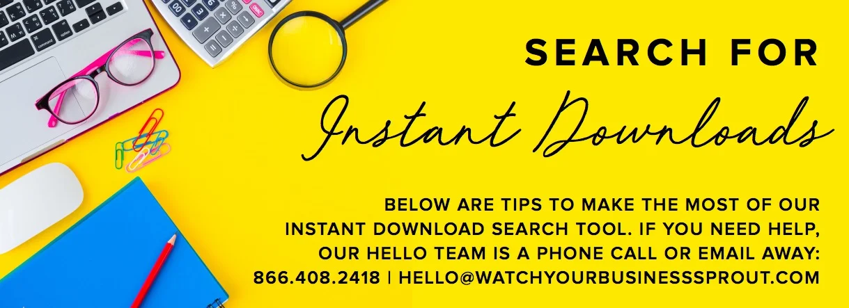 Screen Shot 2018-06-04 at 1.41.18 PM.jpg