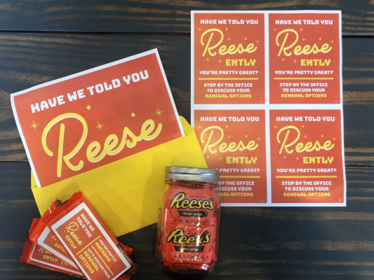 Reese's Renewal .png