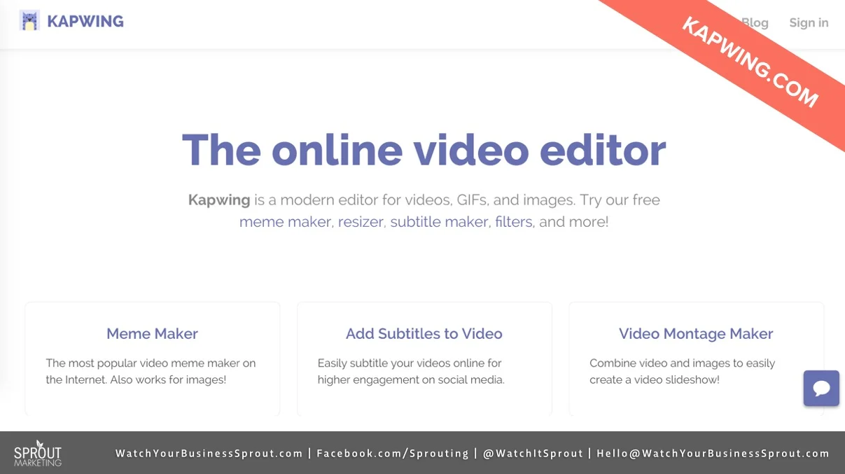 Screen Shot 2018-06-20 at 3.43.48 PM.jpg
