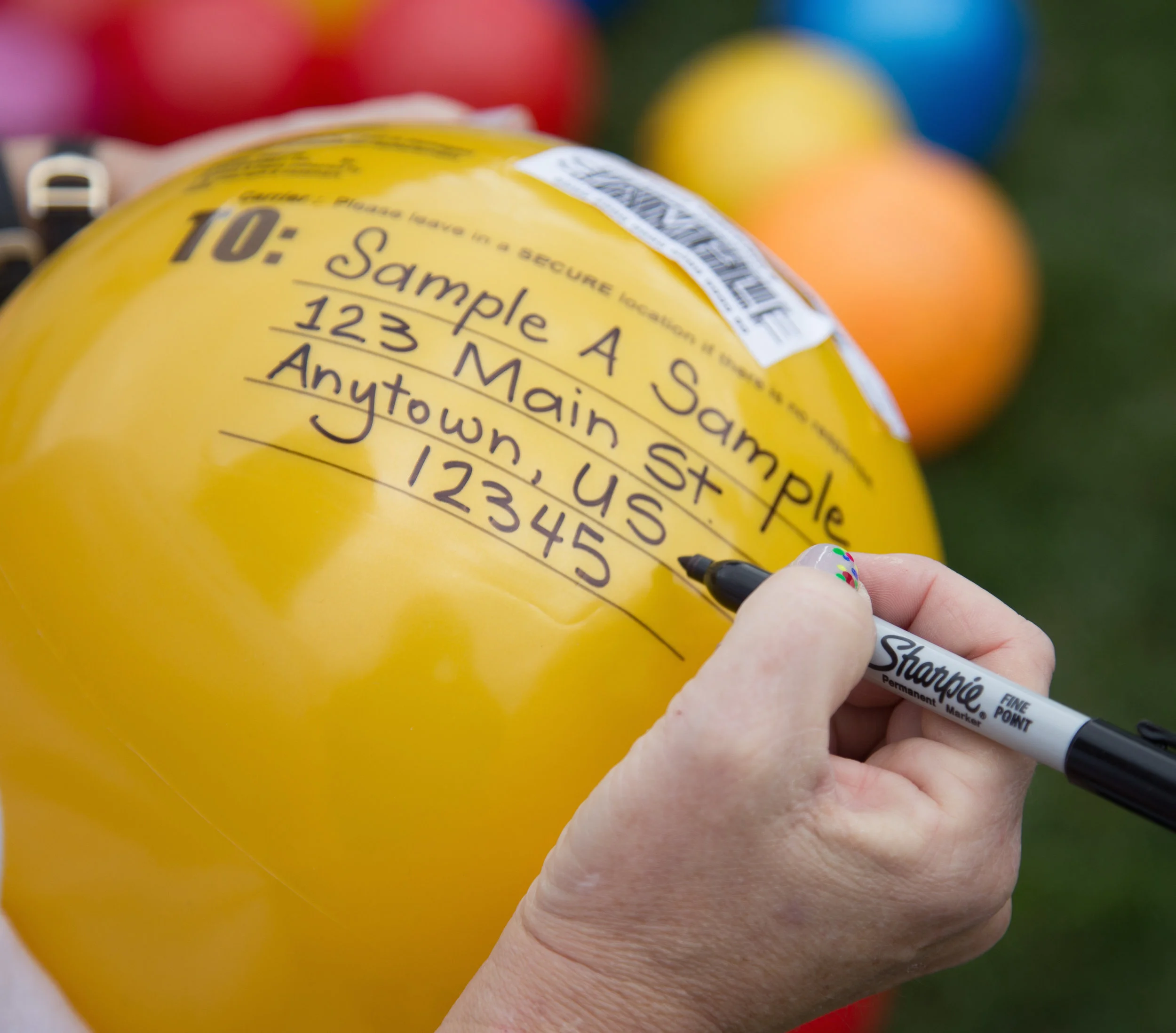 address-it-with-a-sharpie.jpg