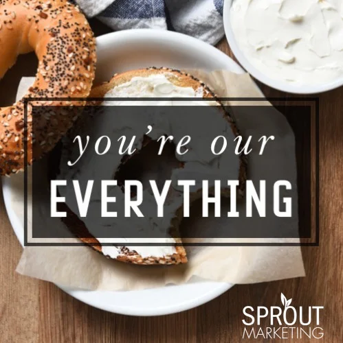 IG3582-Bagel+Digital+Graphic.jpg