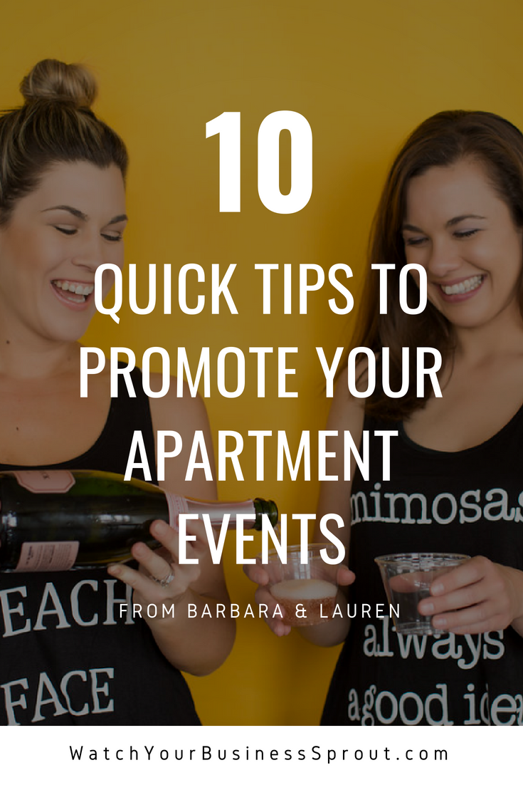 Promote Apartment Events.png