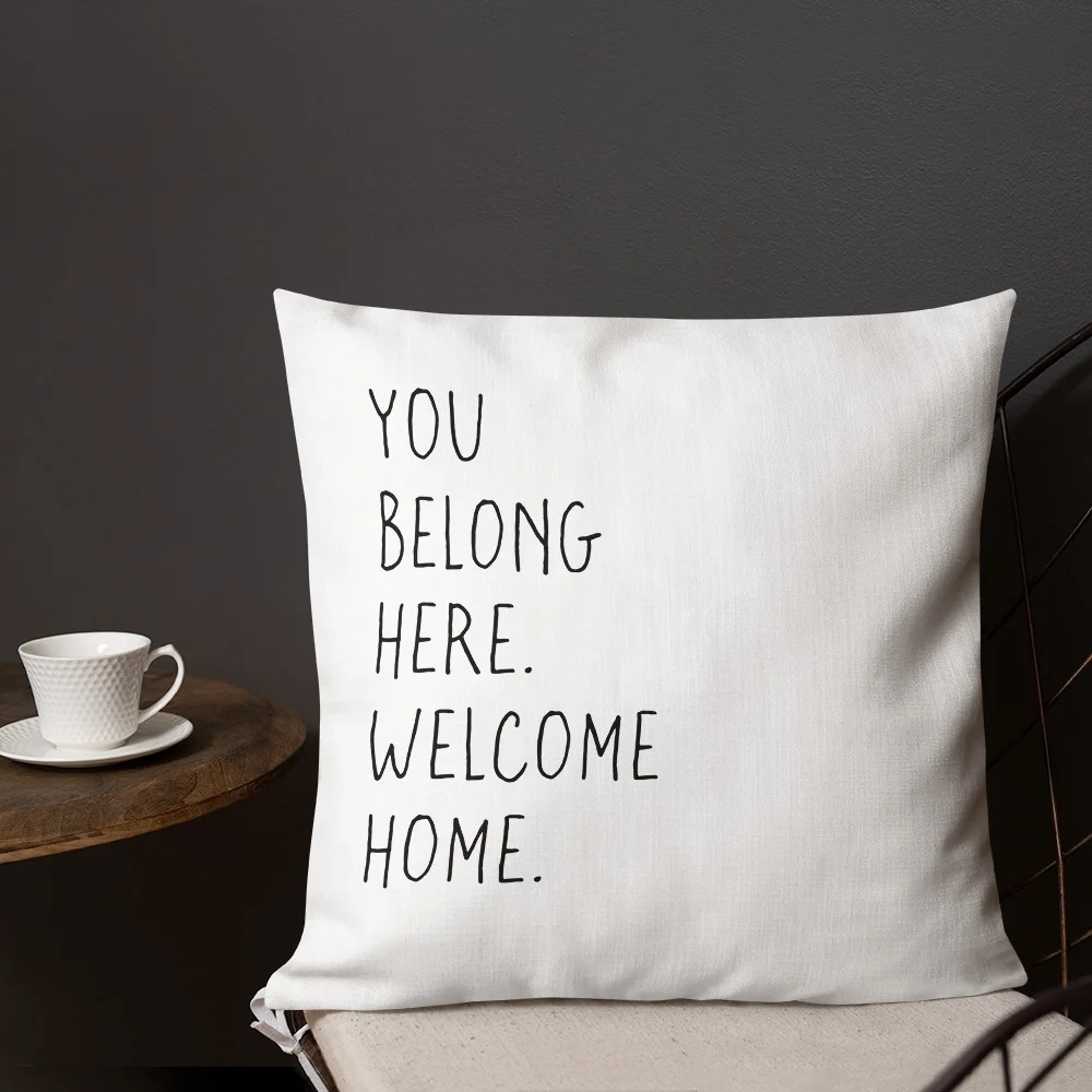 IG3956-Quote-Belong-Here-SMS_mockup_Front-Lifestyle-3_Outdoors-Lifestyle_18x18.jpg