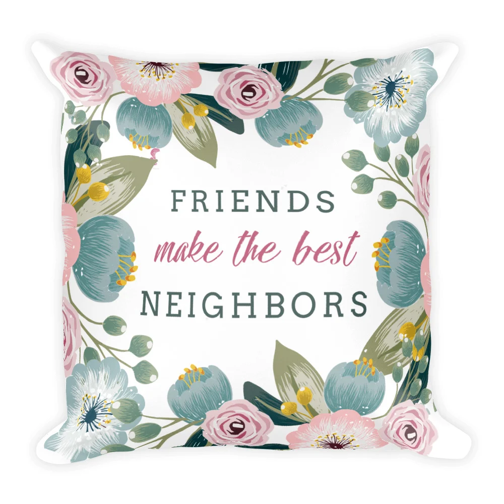 Spring-Referral-Pillow_mockup_Front_18x18.jpg
