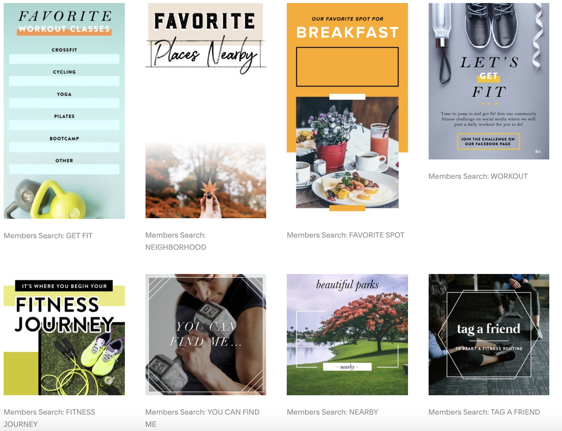 Screen Shot 2019-09-18 at 8.10.23 AM.png
