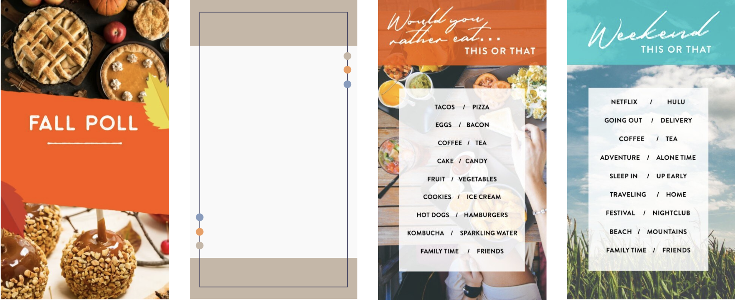 Screen Shot 2019-09-24 at 5.41.07 PM.png