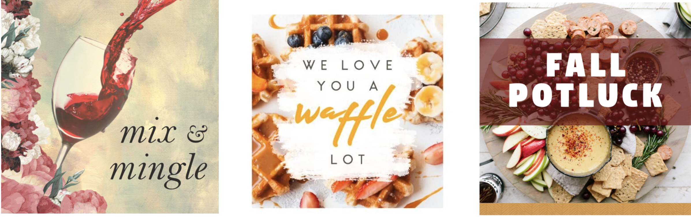 Screen Shot 2019-09-24 at 5.51.20 PM.png