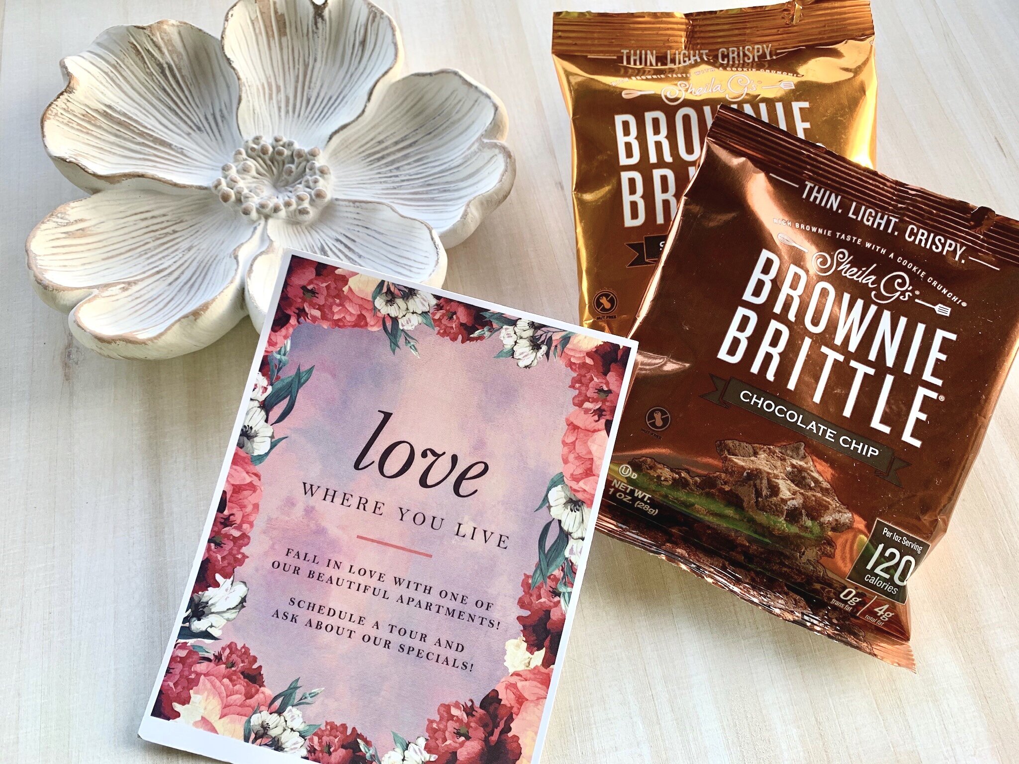 Get Creative This February With These Unique Marketing Ideas For Your