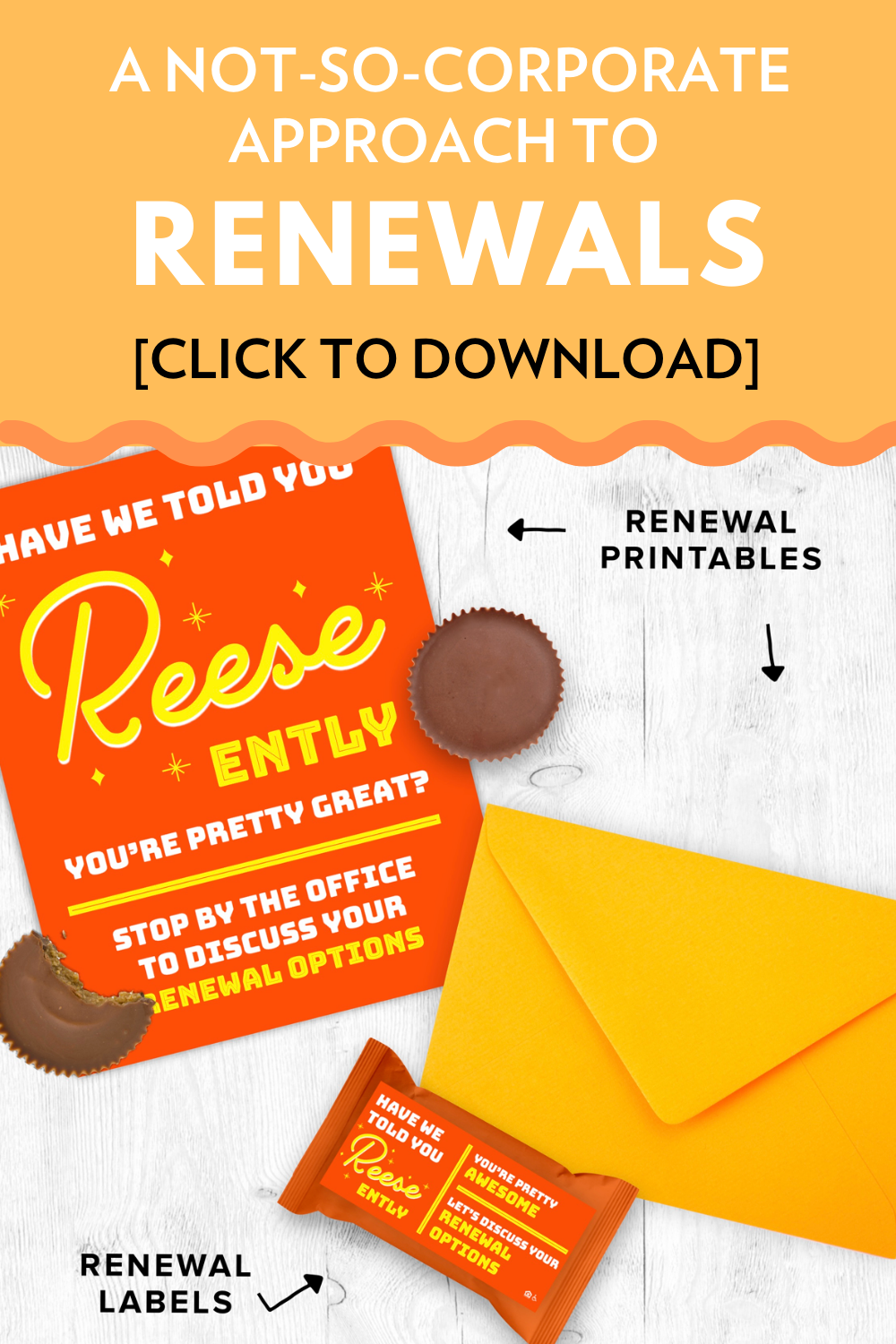Resident Renewal Ideas for Apartment Marketing — Sprout Marketing