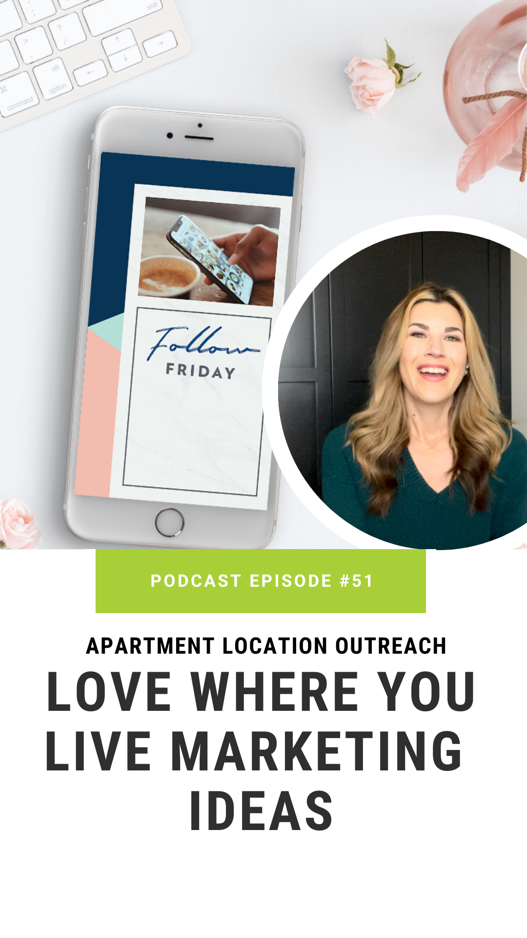 community — Apartment Marketing and Retention Blog — Sprout Marketing