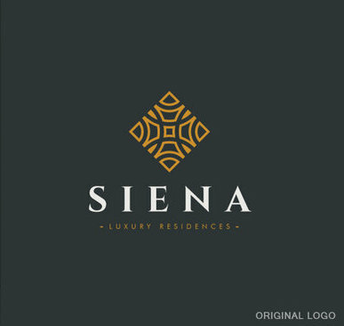 Apartment Logo Design - Siena.jpg