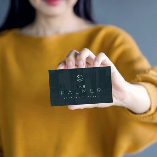 Business Cards for Luxury Apartments.jpg