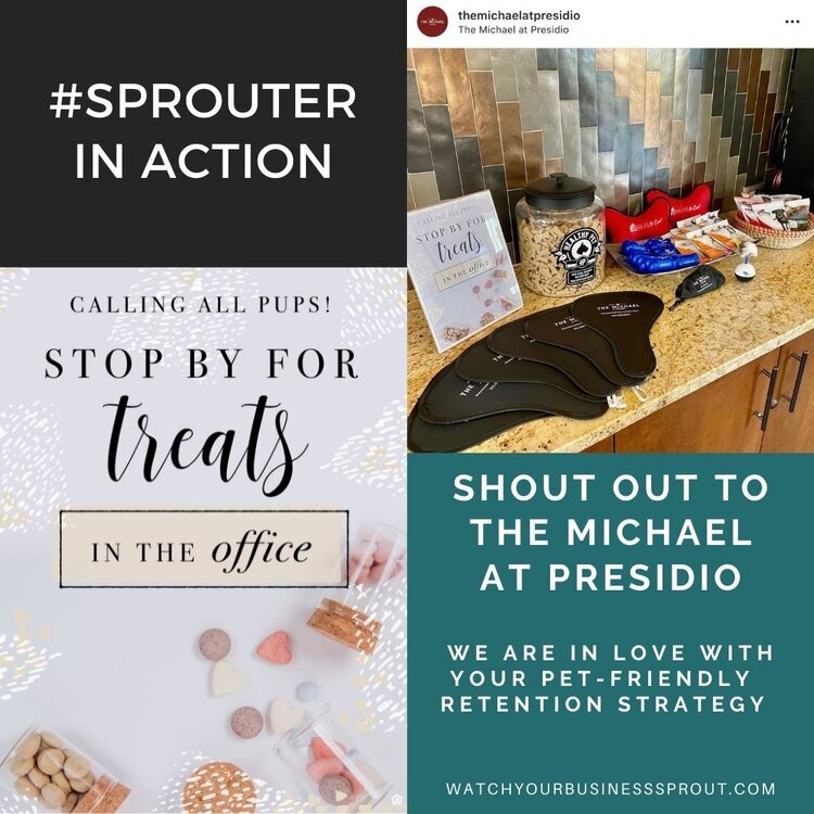 30 Ideas for Resident Events Virtual, GrabNGo, & Social Media