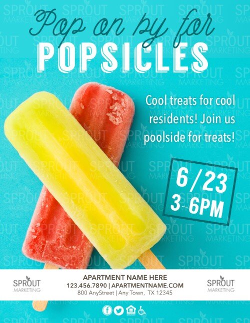 Apartment Summer Event - Popsicles to go.jpg