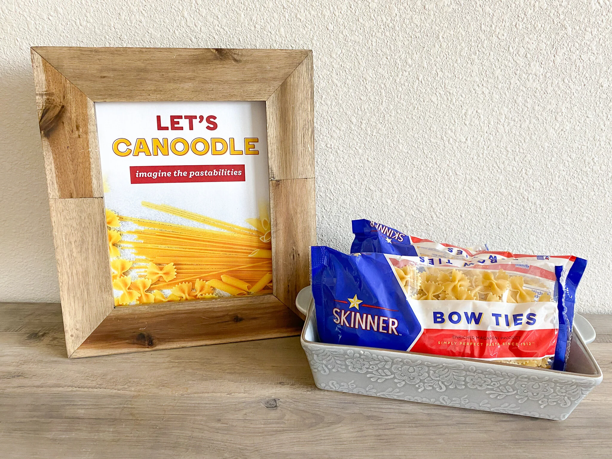 50 PinterestWorthy [EASY] Resident Appreciation Ideas — Sprout Marketing