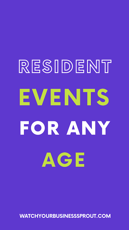 Apartment Resident Event Ideas for All Ages.png