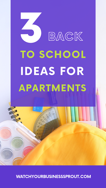 Back-to-School Marketing Ideas for Apartment Communities.png