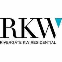 rivergate-kw-residential-squarelogo-1582642559742.jpeg