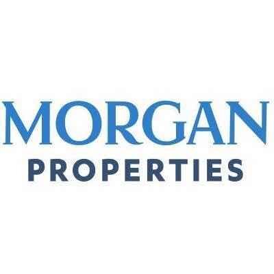 morgan_properties_logo_webready.jpeg