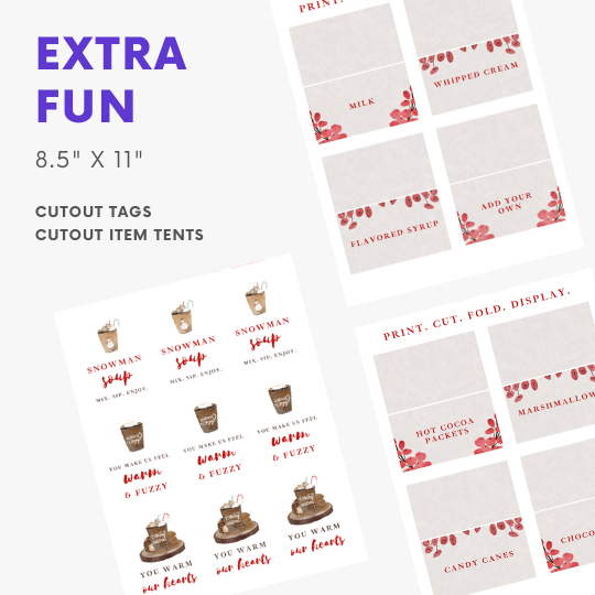 Hot+Chocolate+Event+Canva+Templates+for+Apartments+3-1.png