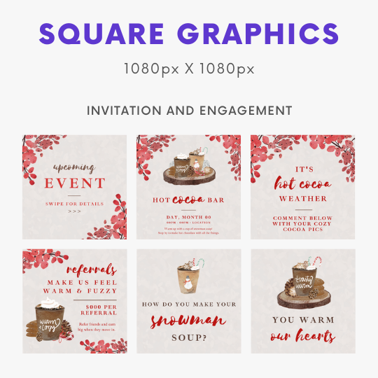 Hot+Chocolate+Event+Canva+Templates+for+Apartments+4-1.png