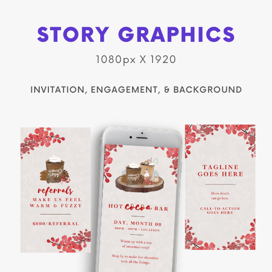 Hot+Chocolate+Event+Canva+Templates+for+Apartments+5-1.png