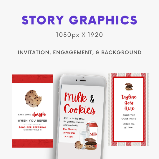 Milk+and+Cookies+Canva+Event+Template+5.png