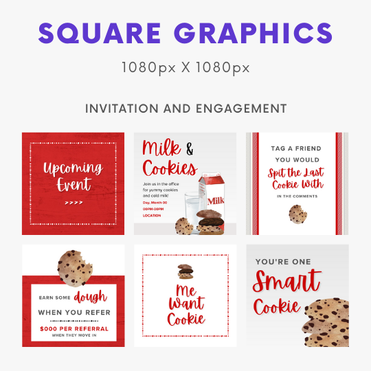 Milk+and+Cookies+Canva+Event+Template+4.png