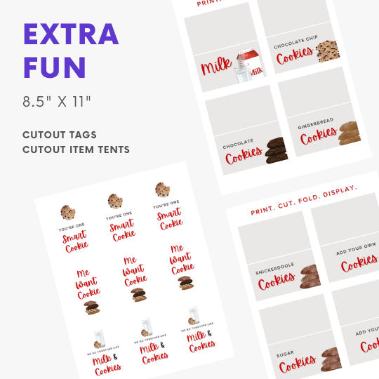 Milk+and+Cookies+Canva+Event+Template+3.png