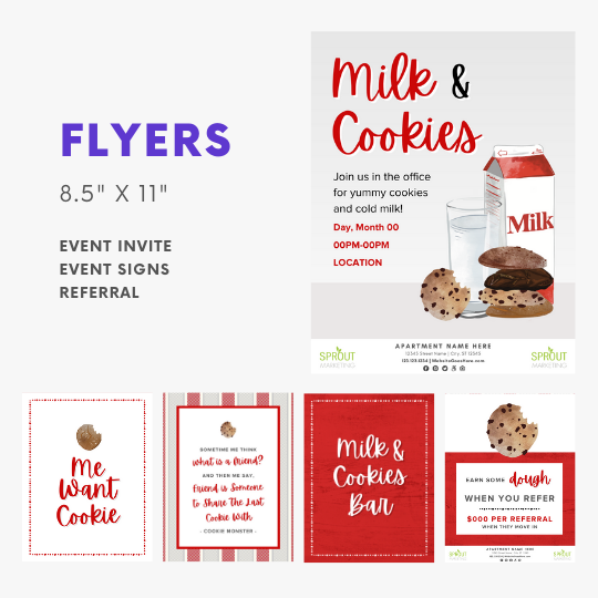 Milk+and+Cookies+Canva+Event+Template+2.png